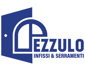 Pezzulo Infissi